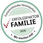 BMFSFJ_Teilnahmesiegel-Fortschrittsindex-Vereinbarkeit_2026